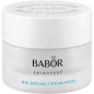 Mobile Preview: BABOR Balancing Cream rich Neu 50 ml - für Mischhaut